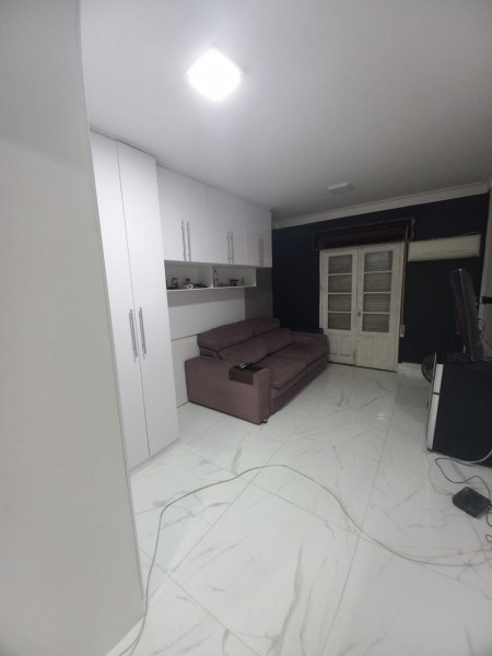 Kitnet à venda Bela Vista com 35m² e 1 quarto por R$ 340.000 - 269649788-img-20220824-wa0018.jpg