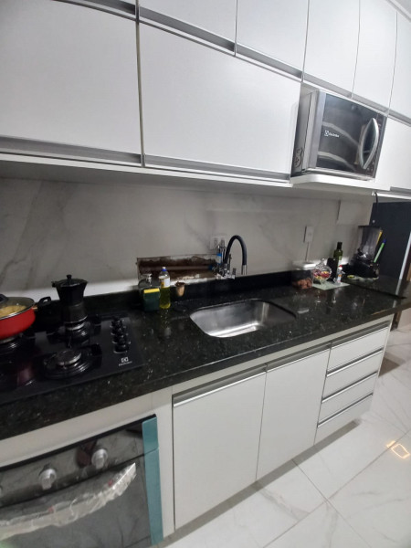 Kitnet à venda Bela Vista com 35m² e 1 quarto por R$ 340.000 - 451963271-img-20220824-wa0031.jpg