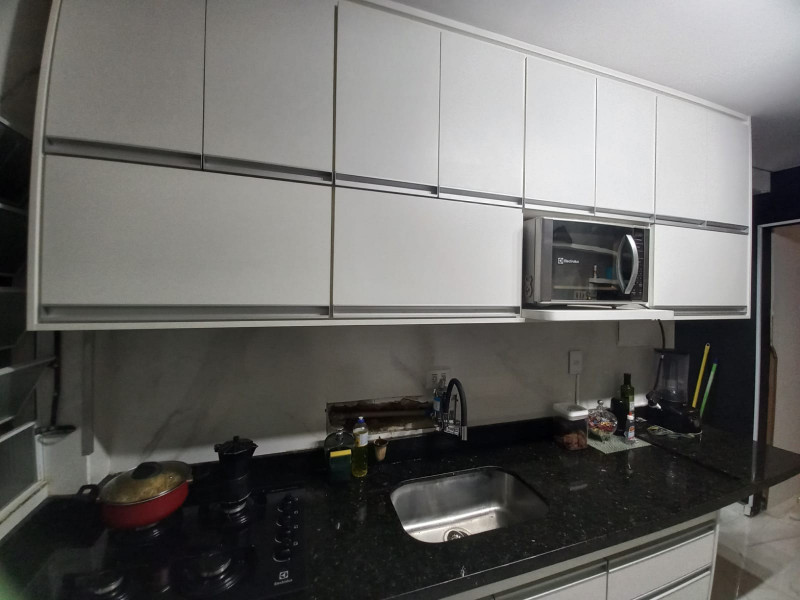 Kitnet à venda Bela Vista com 35m² e 1 quarto por R$ 340.000 - 478426354-img-20220824-wa0013.jpg