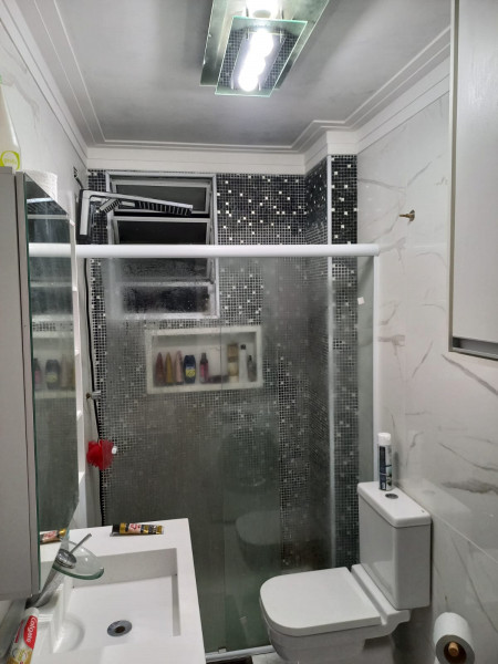 Kitnet à venda Bela Vista com 35m² e 1 quarto por R$ 340.000 - 50047939-img-20220824-wa0010.jpg
