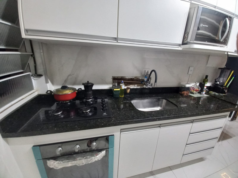 Kitnet à venda Bela Vista com 35m² e 1 quarto por R$ 340.000 - 541041848-img-20220824-wa0030.jpg