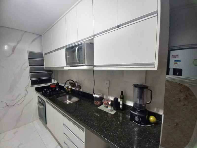 Kitnet à venda Bela Vista com 35m² e 1 quarto por R$ 340.000 - 83891694-img-20220824-wa0025.jpg