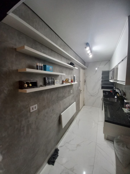 Kitnet à venda Bela Vista com 35m² e 1 quarto por R$ 340.000 - 908225060-img-20220824-wa0026.jpg