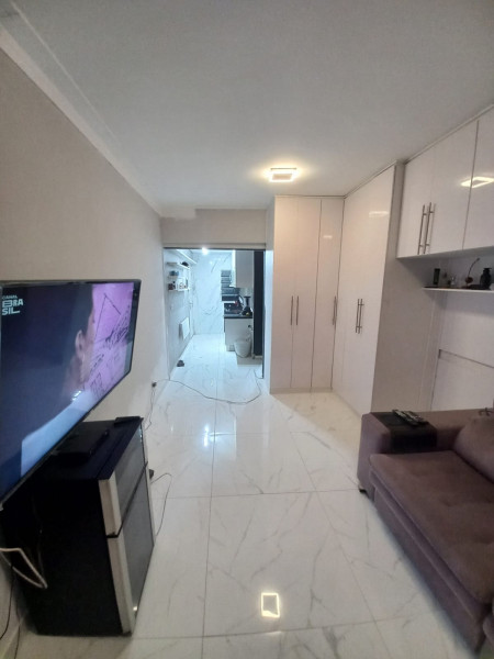 Kitnet à venda Bela Vista com 35m² e 1 quarto por R$ 340.000 - 916348792-img-20220824-wa0016.jpg