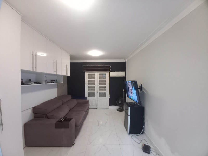 Kitnet à venda Bela Vista com 35m² e 1 quarto por R$ 340.000 - 980183696-img-20220824-wa0022.jpg