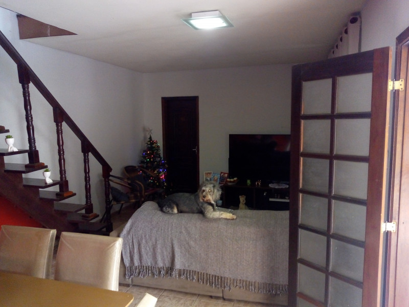Casa à venda Campo Grande com 195m² e 3 quartos por R$ 255.000 - 1057777628-img-20221221-104903660.jpg