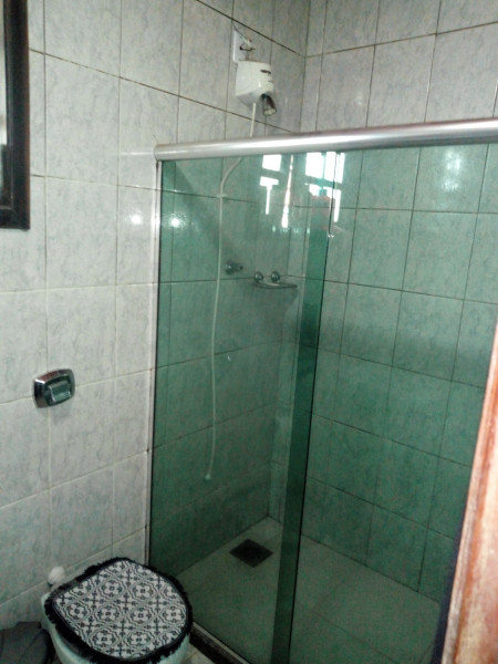 Casa à venda Campo Grande com 195m² e 3 quartos por R$ 255.000 - 131224646-img-20221221-105250576.jpg