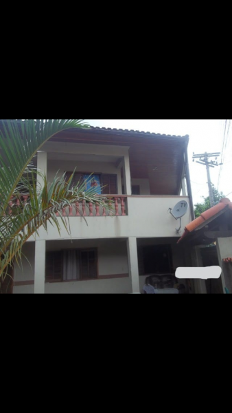 Casa à venda Campo Grande com 195m² e 3 quartos por R$ 255.000 - 1361703122-screenshot-20230113-110205.png