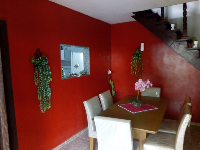 Casa à venda Campo Grande com 195m² e 3 quartos por R$ 255.000 - 1470406539-img-20221221-104930419.jpg