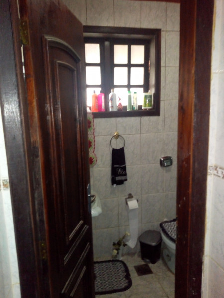 Casa à venda Campo Grande com 195m² e 3 quartos por R$ 255.000 - 2031356367-img-20221221-105229985.jpg