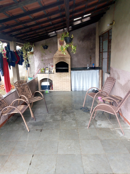 Casa à venda Campo Grande com 195m² e 3 quartos por R$ 255.000 - 307190589-img-20221221-104639354.jpg