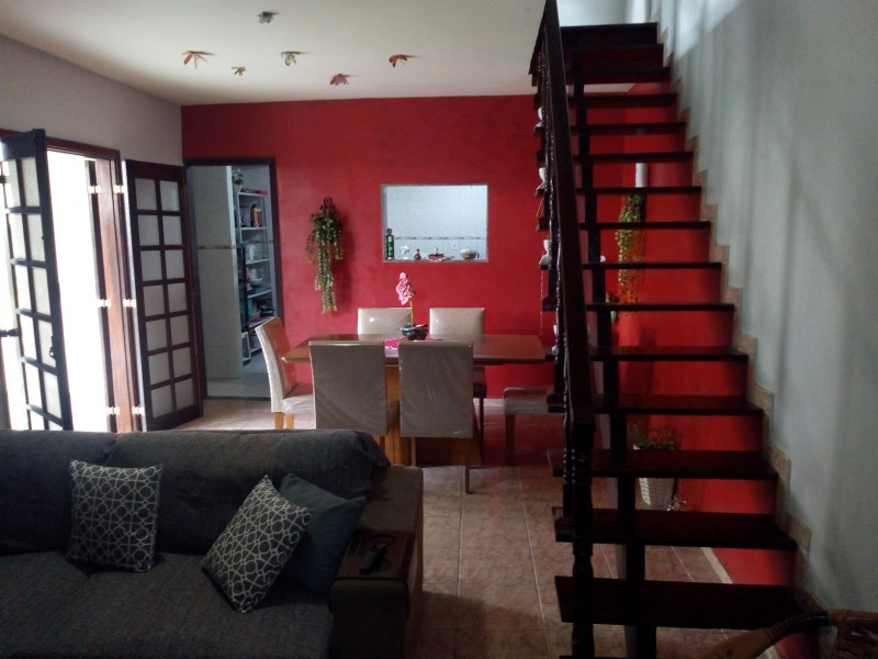 Casa à venda Campo Grande com 195m² e 3 quartos por R$ 255.000 - 448540647-img-20221221-105409793.jpg