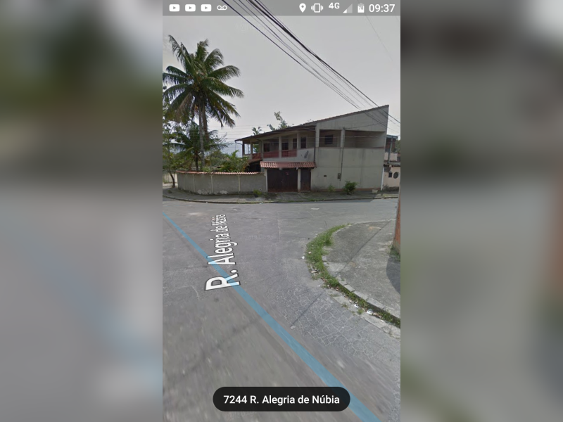 Casa à venda Campo Grande com 195m² e 3 quartos por R$ 255.000 - screenshot-20200112-093703.png