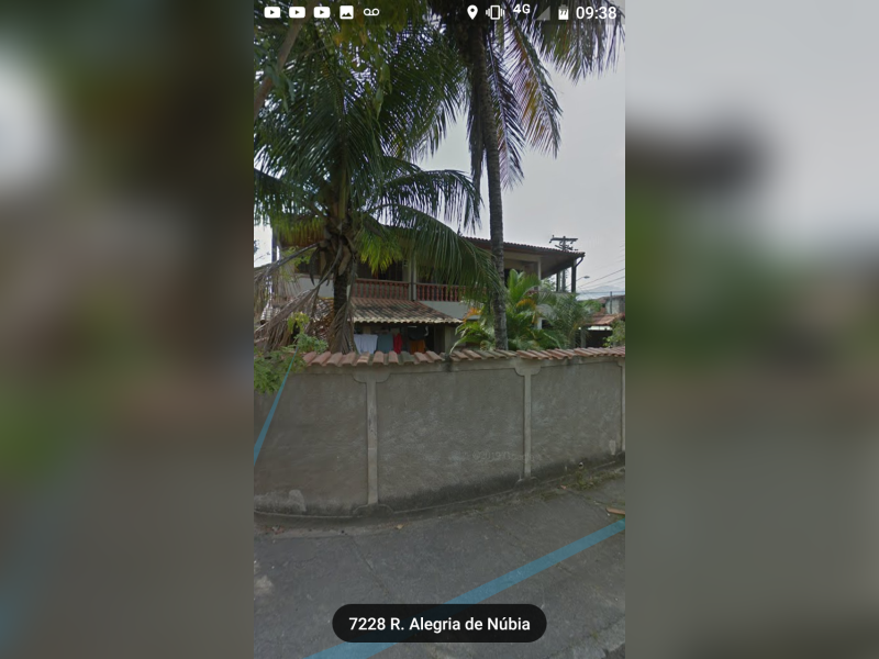 Casa à venda Campo Grande com 195m² e 3 quartos por R$ 255.000 - screenshot-20200112-093822.png