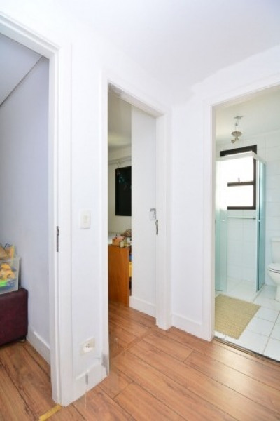 Apartamento à venda Água Fria com 95m² e 3 quartos por R$ 729.000 - 119868885-img-20230112-wa0029.jpg