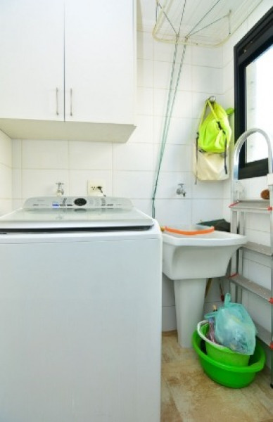 Apartamento à venda Água Fria com 95m² e 3 quartos por R$ 729.000 - 1288093383-img-20230112-wa0035.jpg