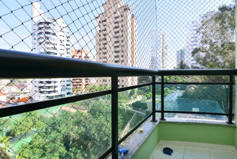 Apartamento à venda Água Fria com 95m² e 3 quartos por R$ 729.000 - 1313723387-img-20230112-wa0027.jpg