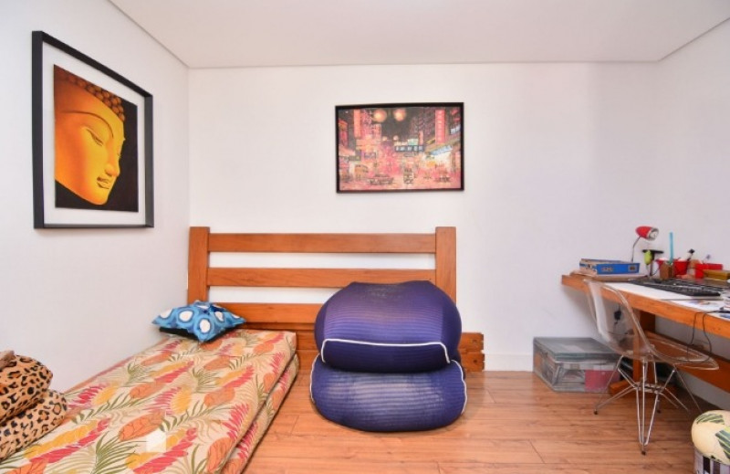 Apartamento à venda Água Fria com 95m² e 3 quartos por R$ 729.000 - 1443771351-img-20230112-wa0024.jpg