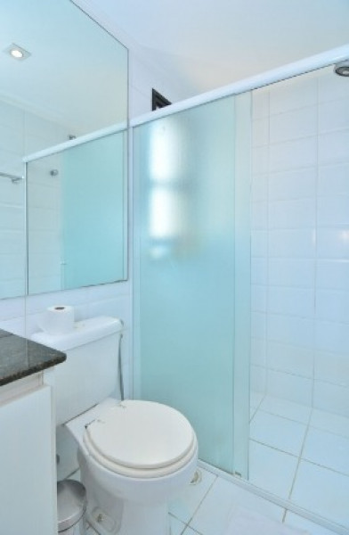 Apartamento à venda Água Fria com 95m² e 3 quartos por R$ 729.000 - 1463301652-img-20230112-wa0017.jpg