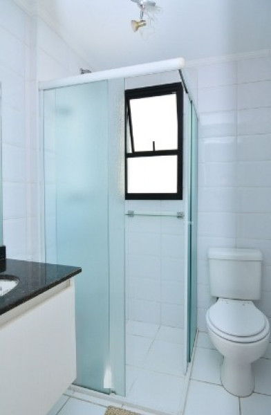 Apartamento à venda Água Fria com 95m² e 3 quartos por R$ 729.000 - 1730313734-img-20230112-wa0021.jpg