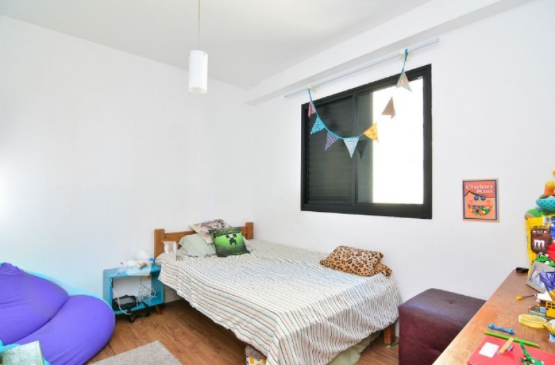 Apartamento à venda Água Fria com 95m² e 3 quartos por R$ 729.000 - 1833984444-img-20230112-wa0023.jpg