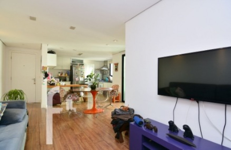 Apartamento à venda Água Fria com 95m² e 3 quartos por R$ 729.000 - 199956999-img-20230112-wa0040.jpg