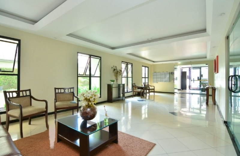 Apartamento à venda Água Fria com 95m² e 3 quartos por R$ 729.000 - 283835549-img-20230112-wa0052.jpg