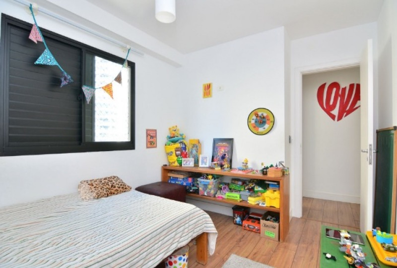 Apartamento à venda Água Fria com 95m² e 3 quartos por R$ 729.000 - 450535277-img-20230112-wa0031.jpg