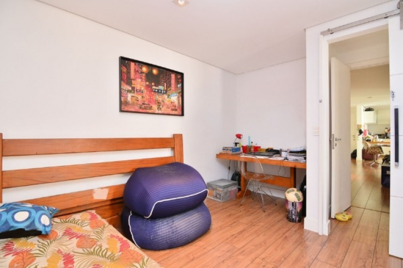 Apartamento à venda Água Fria com 95m² e 3 quartos por R$ 729.000 - 466840675-img-20230112-wa0028.jpg