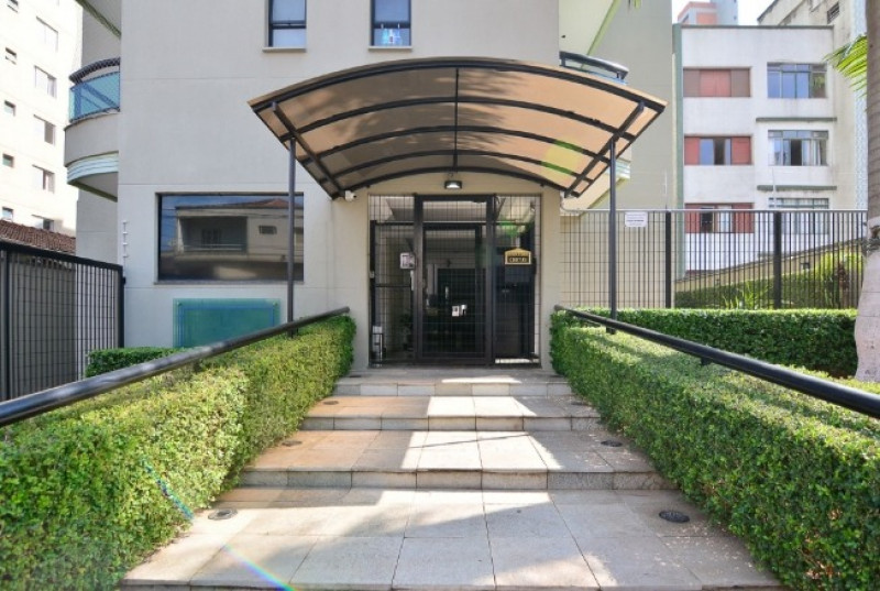 Apartamento à venda Água Fria com 95m² e 3 quartos por R$ 729.000 - 544185582-img-20230112-wa0050.jpg