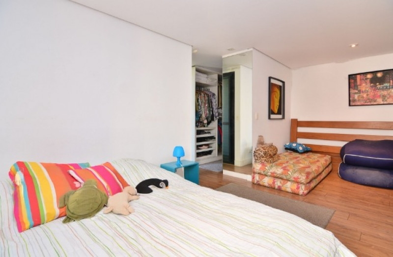 Apartamento à venda Água Fria com 95m² e 3 quartos por R$ 729.000 - 813149484-img-20230112-wa0026.jpg