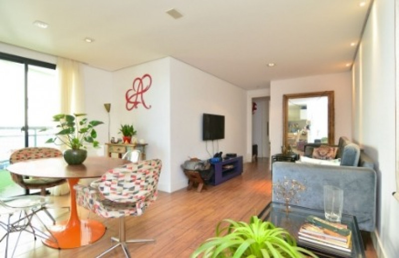 Apartamento à venda Água Fria com 95m² e 3 quartos por R$ 729.000 - 879601330-img-20230112-wa0039.jpg