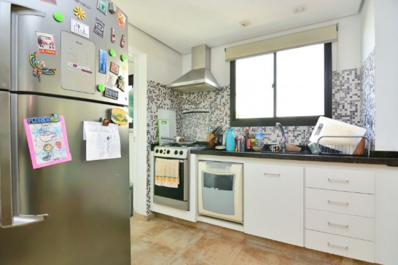 Apartamento à venda Água Fria com 95m² e 3 quartos por R$ 729.000 - 906192741-img-20230112-wa0036.jpg