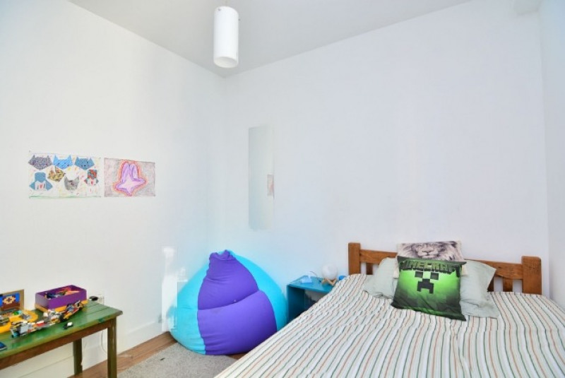 Apartamento à venda Água Fria com 95m² e 3 quartos por R$ 729.000 - 979377941-img-20230112-wa0025.jpg