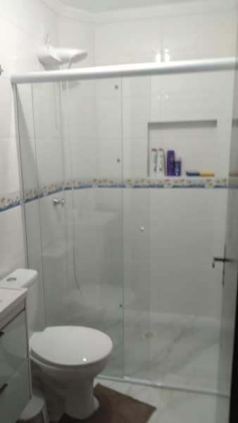 Casa de condomínio à venda Martim de Sá com 78m² e 2 quartos por R$ 450.000 - 1452915699-9.jpeg