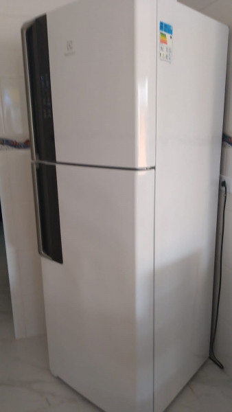 Casa de condomínio à venda Martim de Sá com 78m² e 2 quartos por R$ 450.000 - 1636397533-8.jpeg