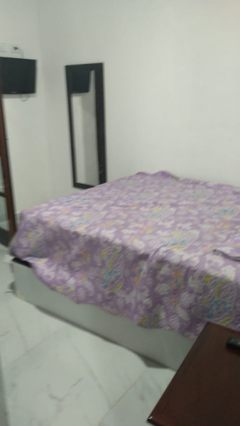 Casa de condomínio à venda Martim de Sá com 78m² e 2 quartos por R$ 450.000 - 1861688240-14.jpeg