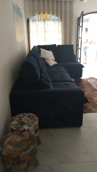 Casa de condomínio à venda Martim de Sá com 78m² e 2 quartos por R$ 450.000 - 2027763522-12.jpeg