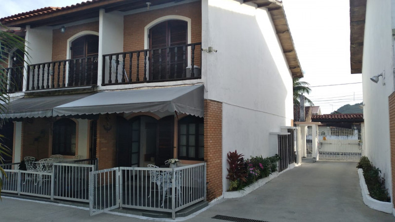 Casa de condomínio à venda Martim de Sá com 78m² e 2 quartos por R$ 450.000 - 657435219-18.jpeg