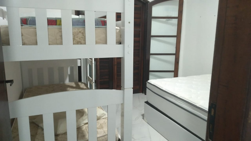 Casa de condomínio à venda Martim de Sá com 78m² e 2 quartos por R$ 450.000 - 674286451-19.jpeg