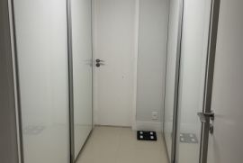 Apartamento à venda Rio Pequeno com 142m² - 3 dormitórios -  vagas - R$ 1.260.000 - 1337333813-155a59a6-6407-4fa7-b15c-a9bb72fb07d3.jpeg