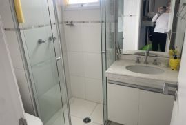 Apartamento à venda Rio Pequeno com 142m² - 3 dormitórios -  vagas - R$ 1.260.000 - 1383773593-175f5a65-da0c-4b7b-a5fd-76fd0eafd58e.jpeg