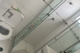 Apartamento à venda Rio Pequeno com 142m² - 3 dormitórios -  vagas - R$ 1.260.000 - 1662581963-669d805e-e226-4798-9154-7ea67c4a7b60.jpeg