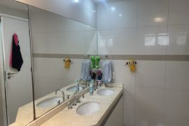 Apartamento à venda Rio Pequeno com 142m² - 3 dormitórios -  vagas - R$ 1.260.000 - 309784611-d3bf075a-d098-4187-b158-c2fe68c5f598.jpeg