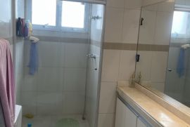 Apartamento à venda Rio Pequeno com 142m² - 3 dormitórios -  vagas - R$ 1.260.000 - 667756711-f43dd87c-9c7b-496b-b41f-bb38747b1544.jpeg