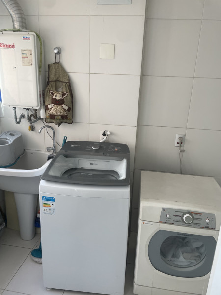 Apartamento à venda Rio Pequeno com 142m² e 3 quartos por R$ 1.260.000 - 1101975910-b10cefb7-7e7c-437a-b2a8-b38b473f6065.jpeg