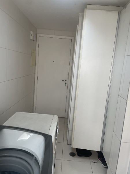 Apartamento à venda Rio Pequeno com 142m² e 3 quartos por R$ 1.260.000 - 1160769196-36c021db-8843-44a2-aef2-c3ea8546171d.jpeg