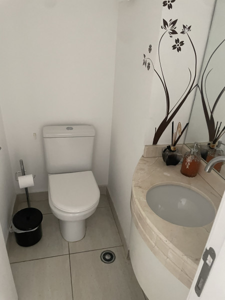 Apartamento à venda Rio Pequeno com 142m² e 3 quartos por R$ 1.260.000 - 1271665827-5697afe9-2965-4dcb-8903-9f677c247b05.jpeg