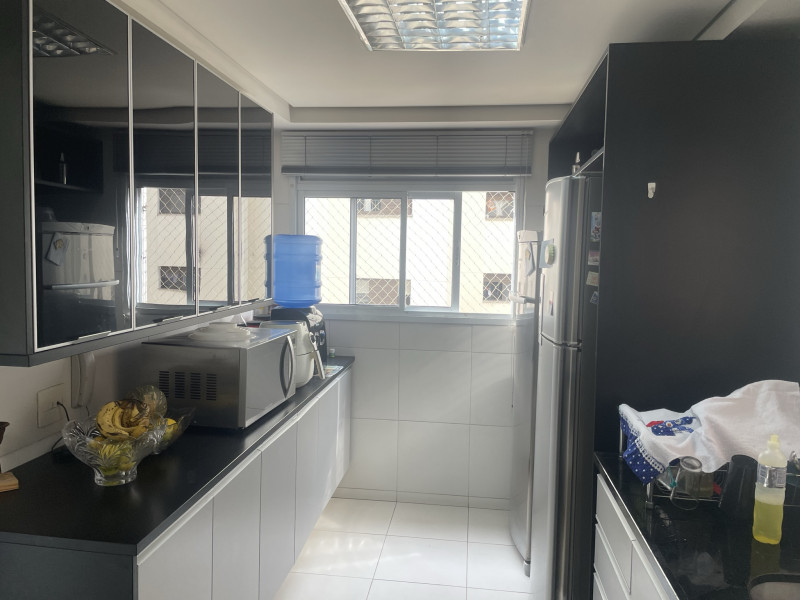 Apartamento à venda Rio Pequeno com 142m² e 3 quartos por R$ 1.260.000 - 1275282786-68575378-93e1-4b24-bb87-446f82840992.jpeg