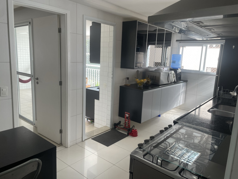 Apartamento à venda Rio Pequeno com 142m² e 3 quartos por R$ 1.260.000 - 1277577110-efa2634b-24c4-42a0-9fdf-35b422169e3e.jpeg